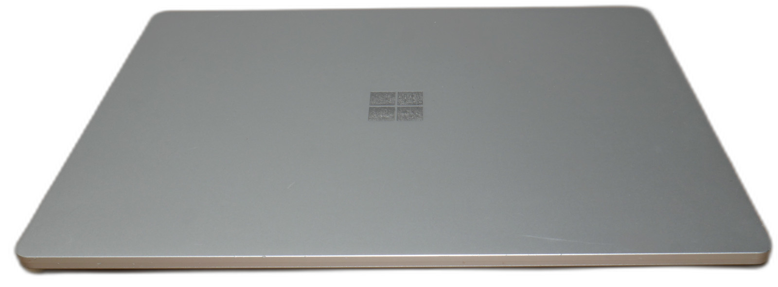 Microsoft Surface Laptop 3 Core i7-1065G7 1.30GHz 16GB 256GB SSD 15″ Touchscreen