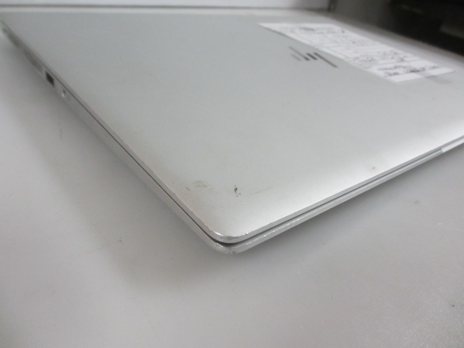 HP EliteBook X360 1040 G6 i7500U 2.70GHZ 16GB 512GBM2SSD Laptop NOOS +AC READ