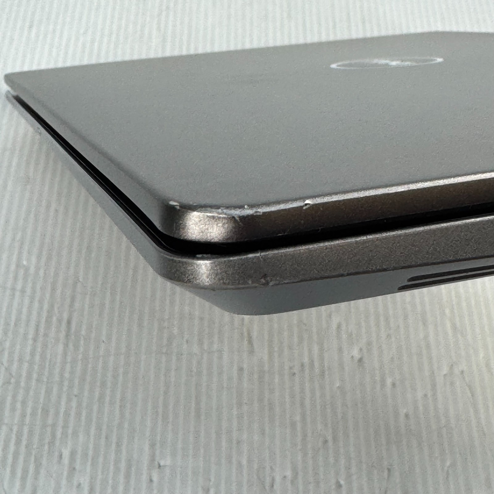 Dell Vostro 5568 i7-7500U 15.6″ Windows 11 Pro Laptop 256GB SSD 16GB *SEE PICS