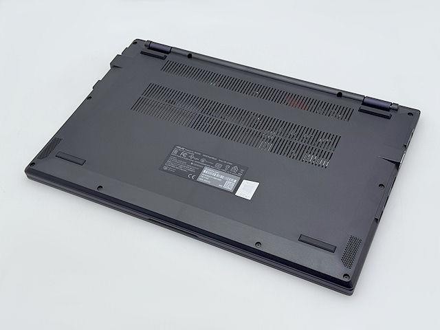 Asus B1500CEA-XH51 ExpertBook Notebook 15.6″ i5-1135G7 8GB 256GB W10P