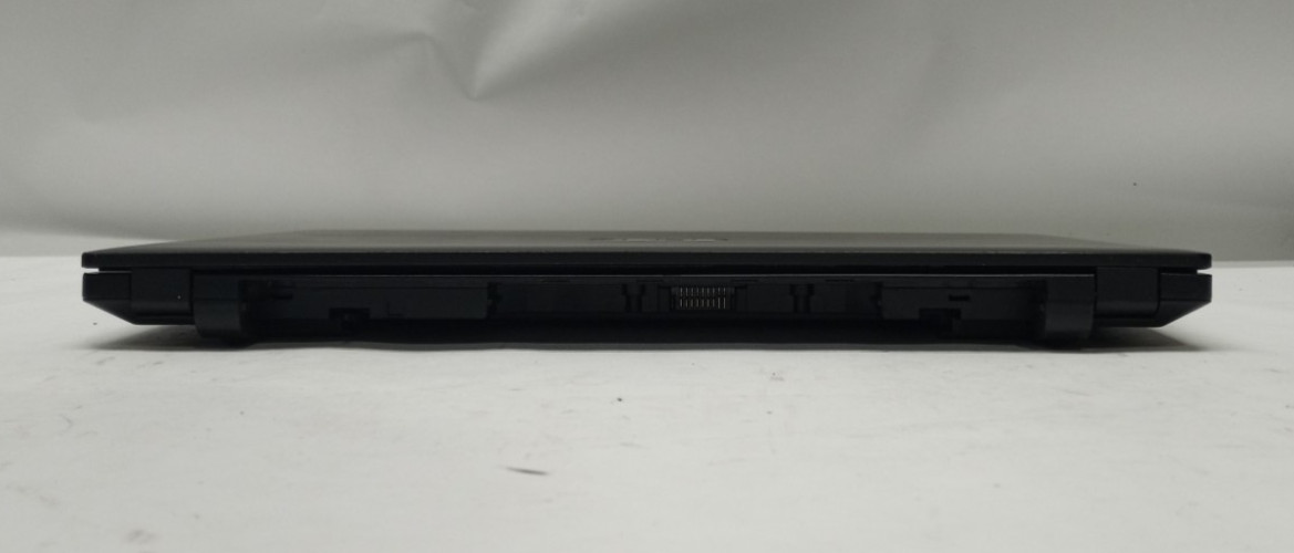 ASUS P2540U Laptop 15.6″FHD i5-7200U@2.50GHZ 8GB RAM NO HDD/OS NO BATTERY WH700*