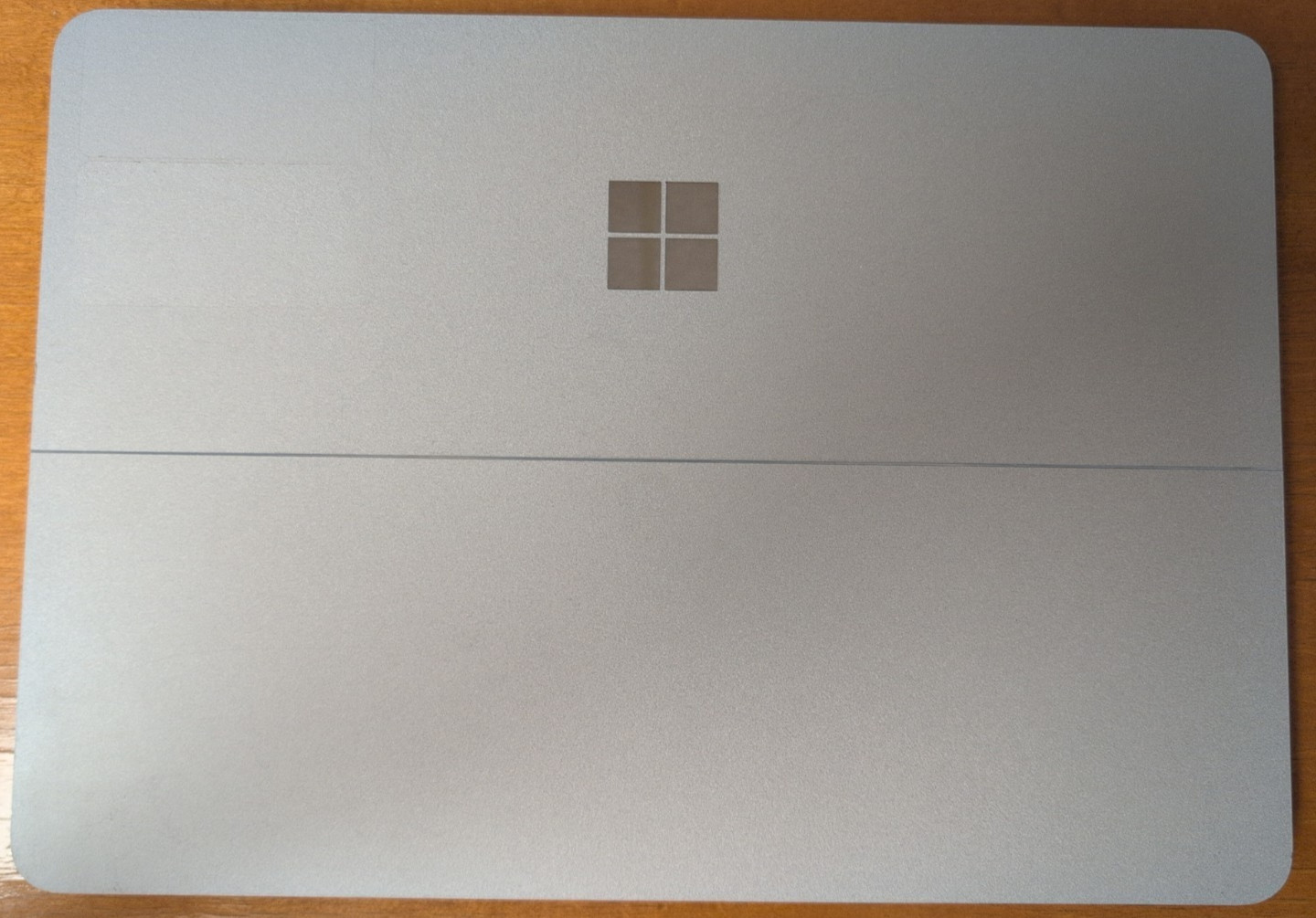 USED, NO CHARGER Surface Laptop Studio (1TB SSD, 32GB RAM, i7-11370H, 3.3GHz)