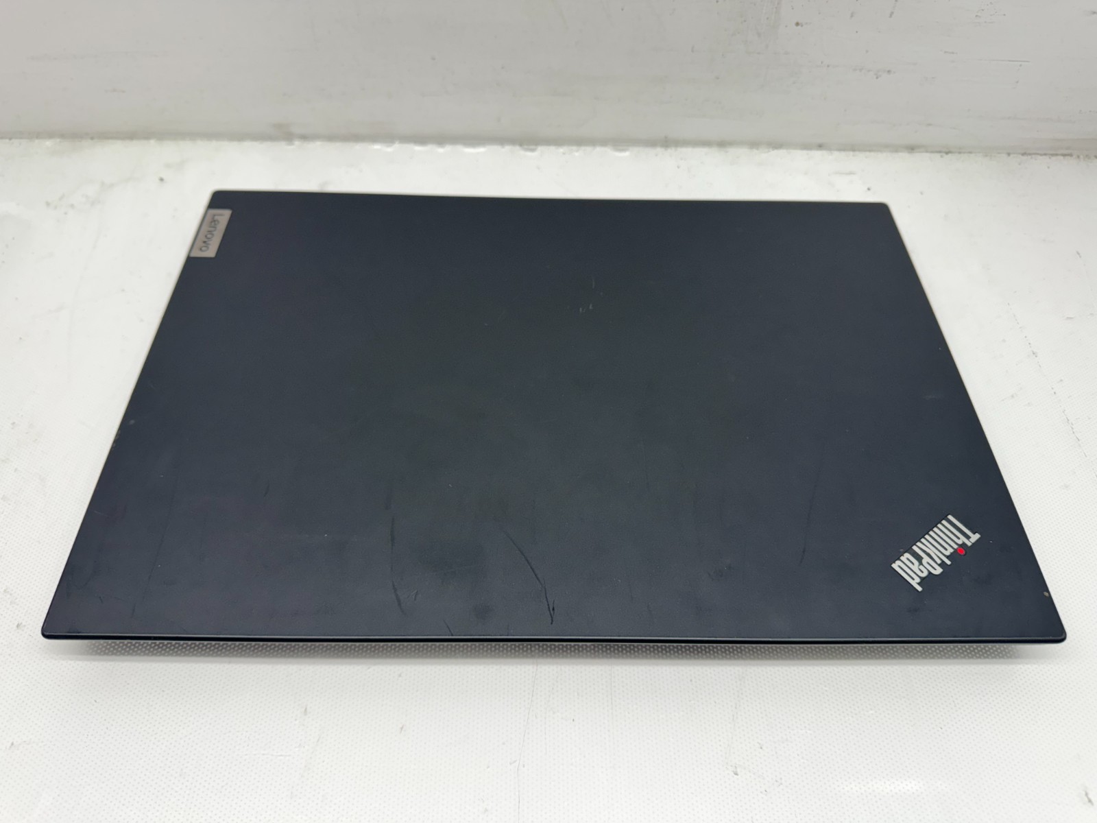 Lenovo ThinkPad P15v Gen 3 15.6″i7-12800H@2.4GHz 16G 256G T600 Win11 W/AC *READ*