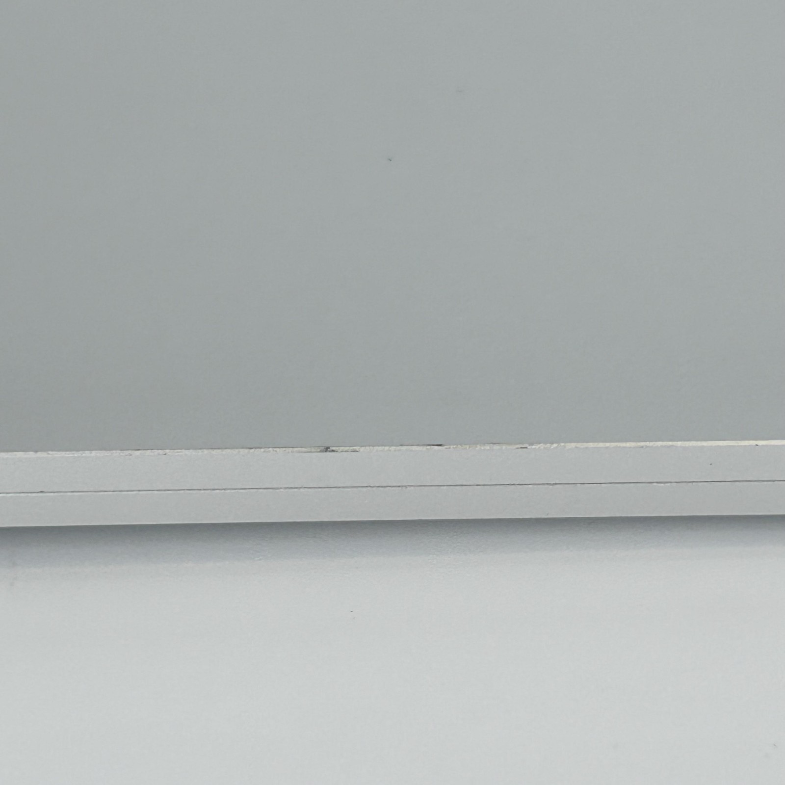 Microsoft Surface Laptop 7 15 QHD+ TOUCH X Elite 3.40 GHz 16GB 1TB SSD Very Good