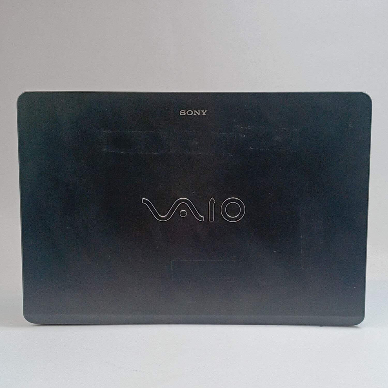 Sony Vaio C10H9LHA 14″ i7 10750H 2.6GHz 4GB RAM 128GB SSD