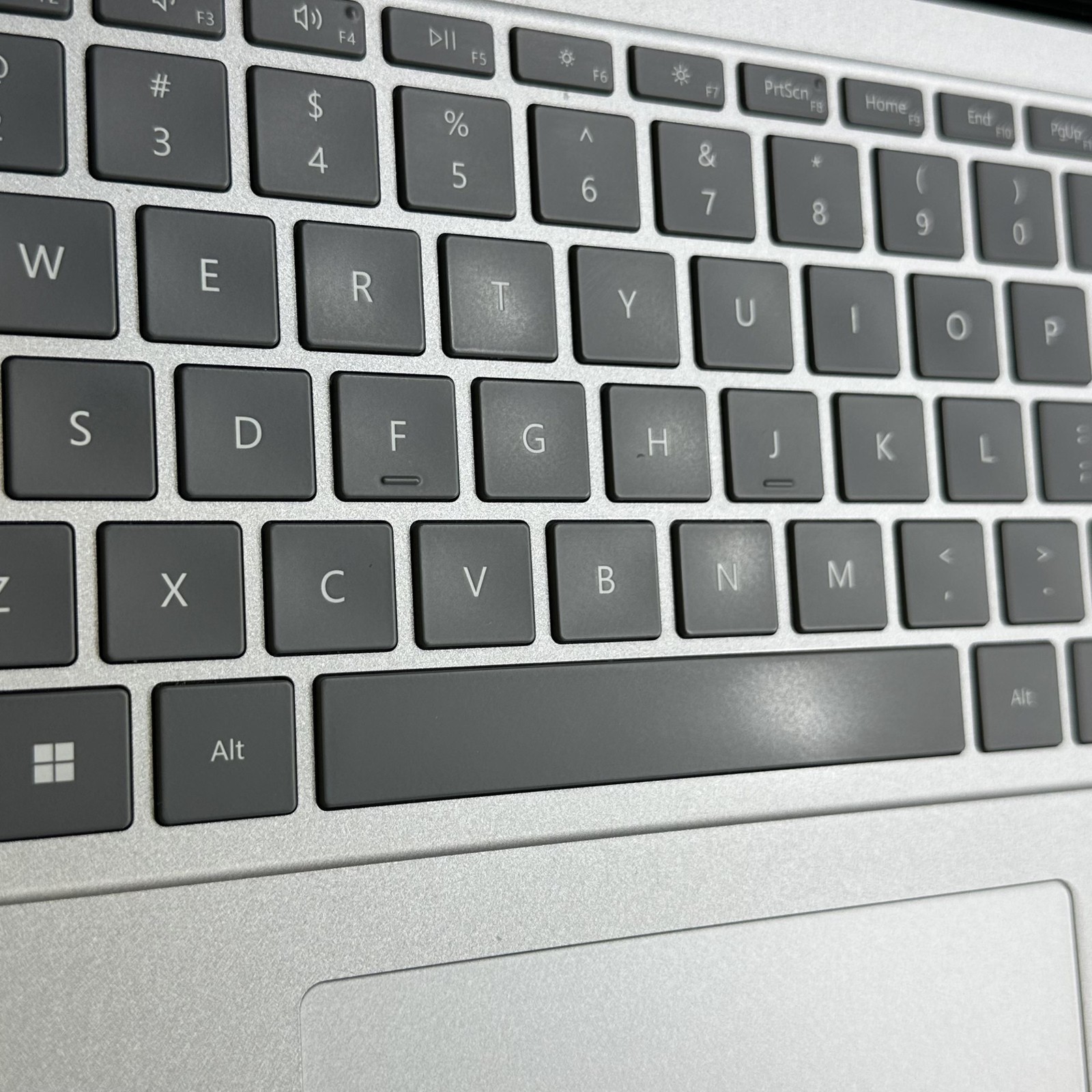 Microsoft Surface Laptop Studio 14 2K TOUCH i7-11370H 3.GHz 32GB 2TB RTX 3050 Ti