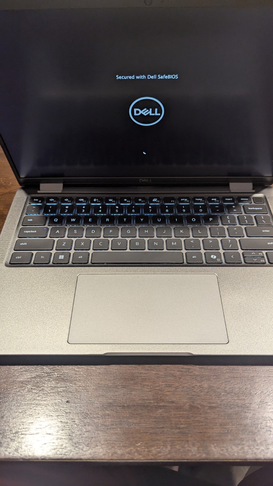 2025 Dell Latitude 7450 14″ Laptop (Ultra 7 165U 32GB 512GB)