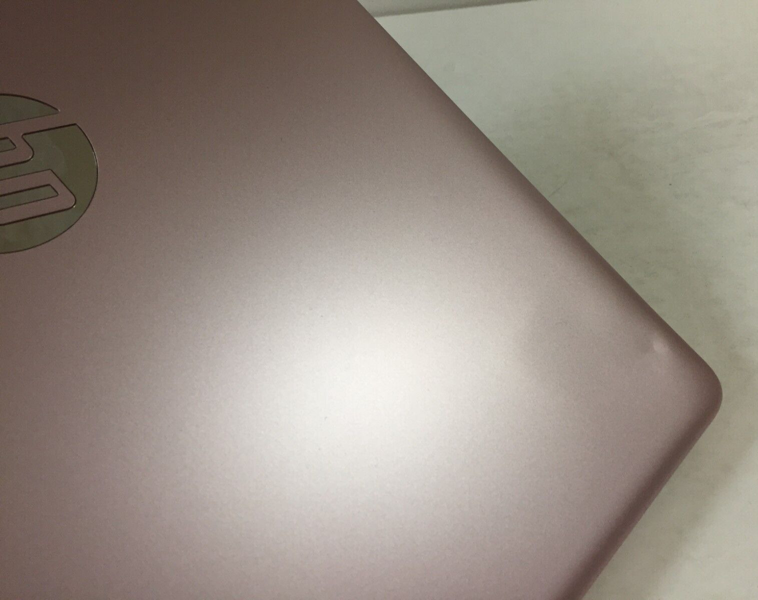 HP Stream 14-cb172wm 9VK98UA 14″ HD Laptop/N4000/4GB RAM/64GB SSD/Win 10, Pink