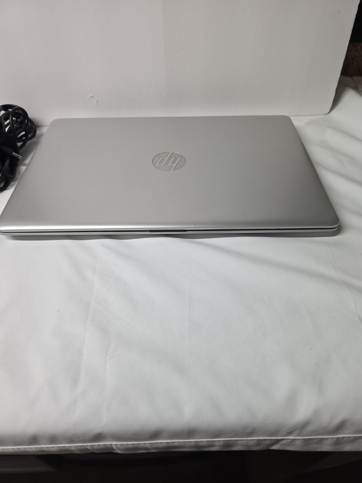 HP Pavilion 3168NGW 15.6″ Intel Core A6 9220 2.50Ghz 8GB RAM 250GB SSD