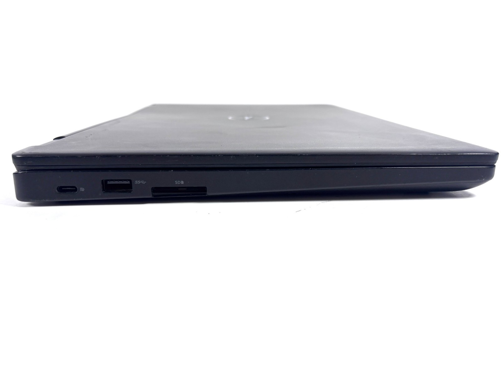 Dell Latitude 5480 – 14″ FHD, 2.6GHz i5, 8GB RAM, 256GB SSD, Windows 11