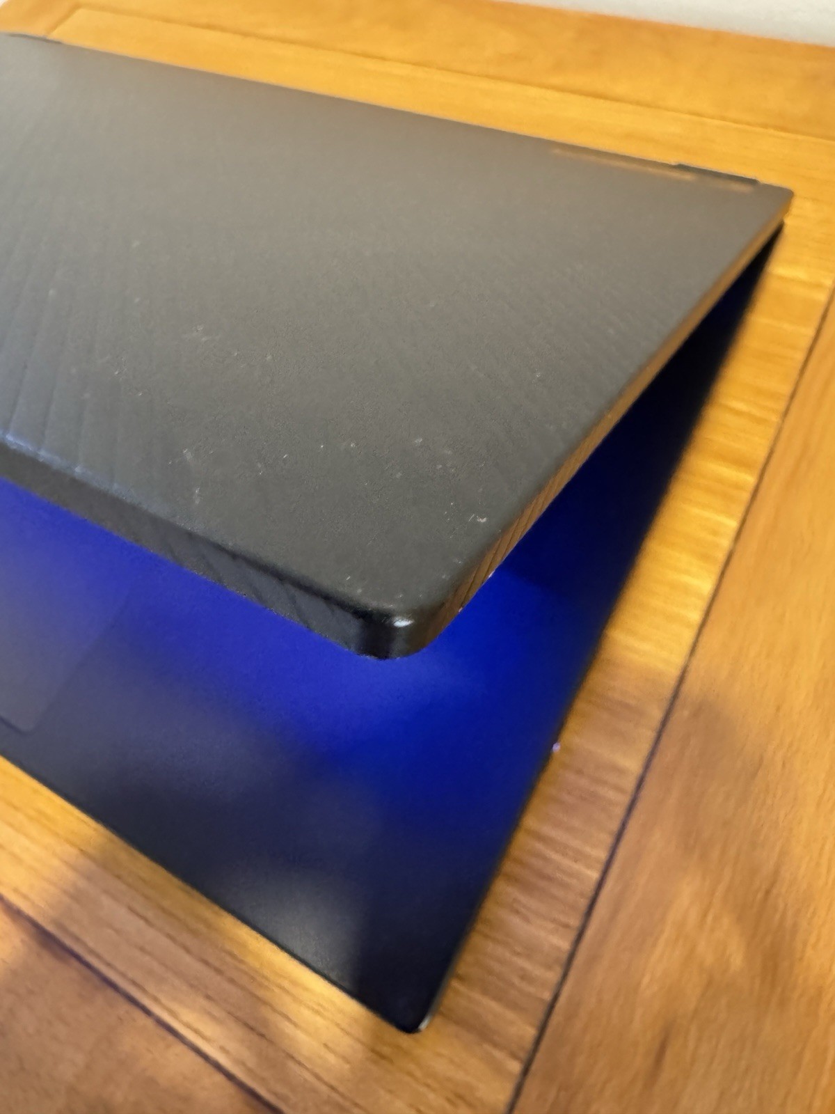 ASUS ROG Flow X16 2 in 1 Gam Laptop RTX 3060 Ryzen 9 6900HS 16GB RAM 1TB SSD PH9