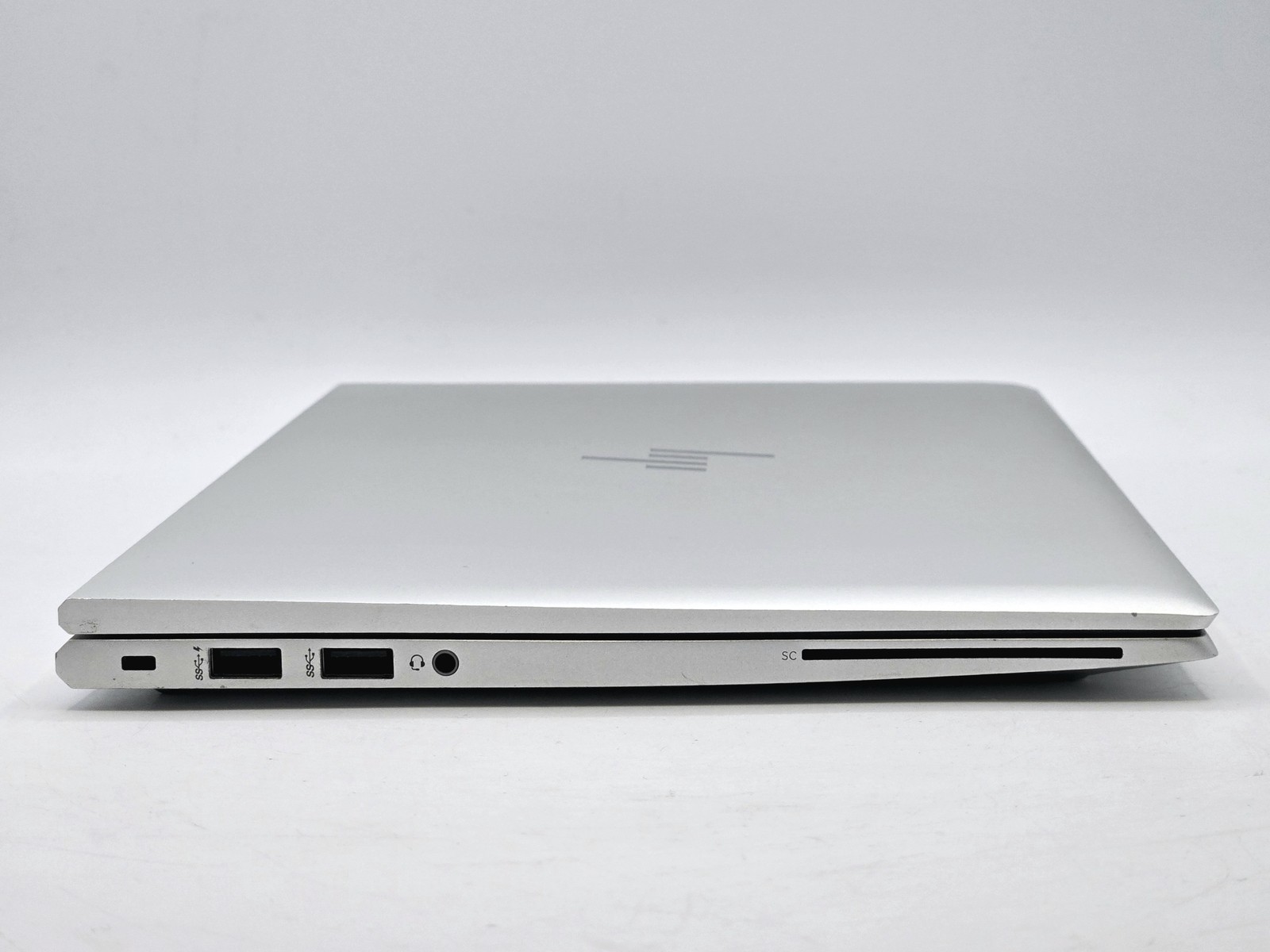 HP EliteBook 835 G8 13″ FHD Touch RYZEN 7 PRO 5850U 512GB 16GB W11 Pro Warranty