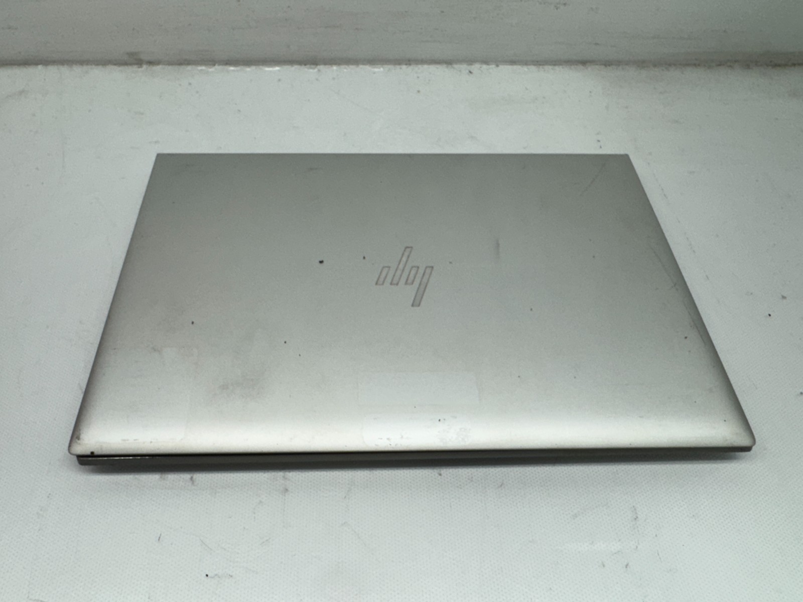 HP EliteBook 840 G7 14″ Laptop i5-10210U@1.6GHz 16GB RAM No SSD *READ*