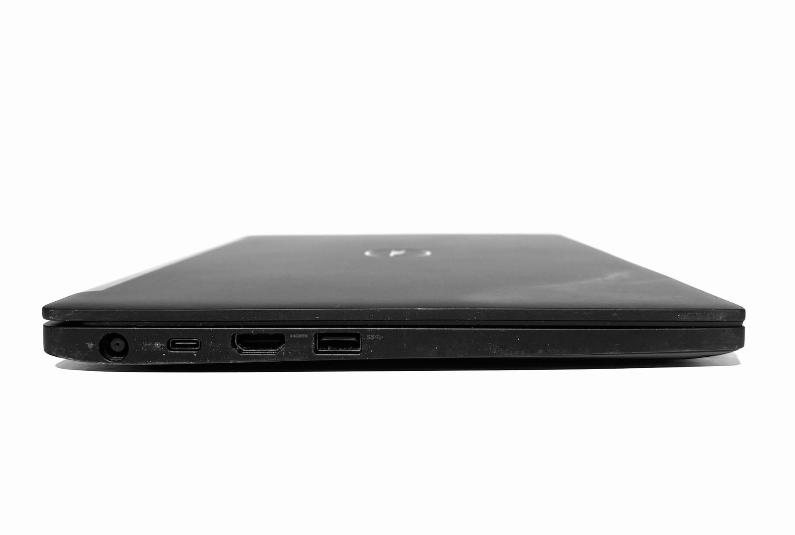 Dell Latitude 7290 – 12.5″ HD, 1.7GHz i5, 8GB RAM, 512GB SSD, Windows 11 Pro