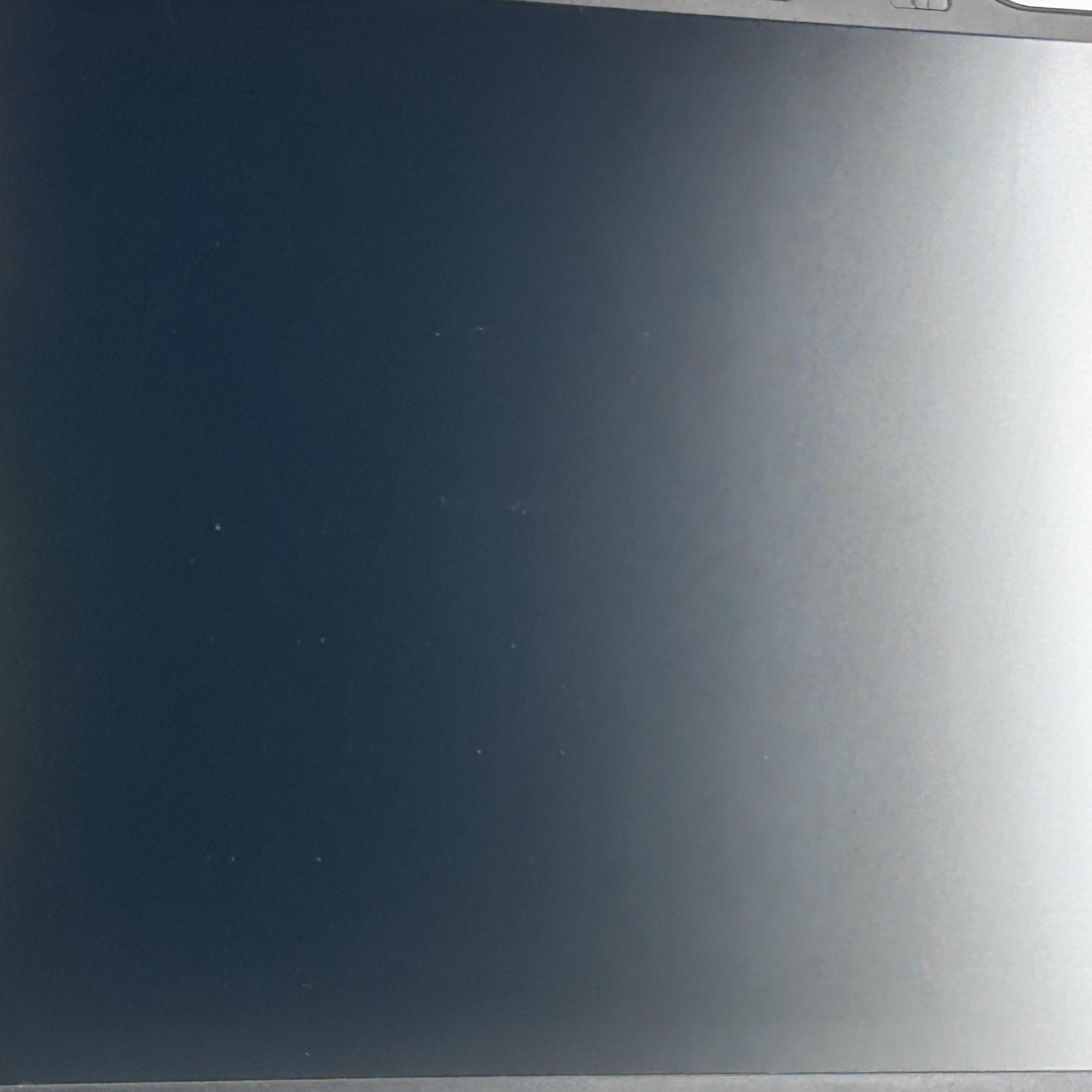 Lenovo ThinkPad X1 Carbon Gen 12 14 Black FHD+ 1.7 GHz Ultra 7 165U 32GB 512GB