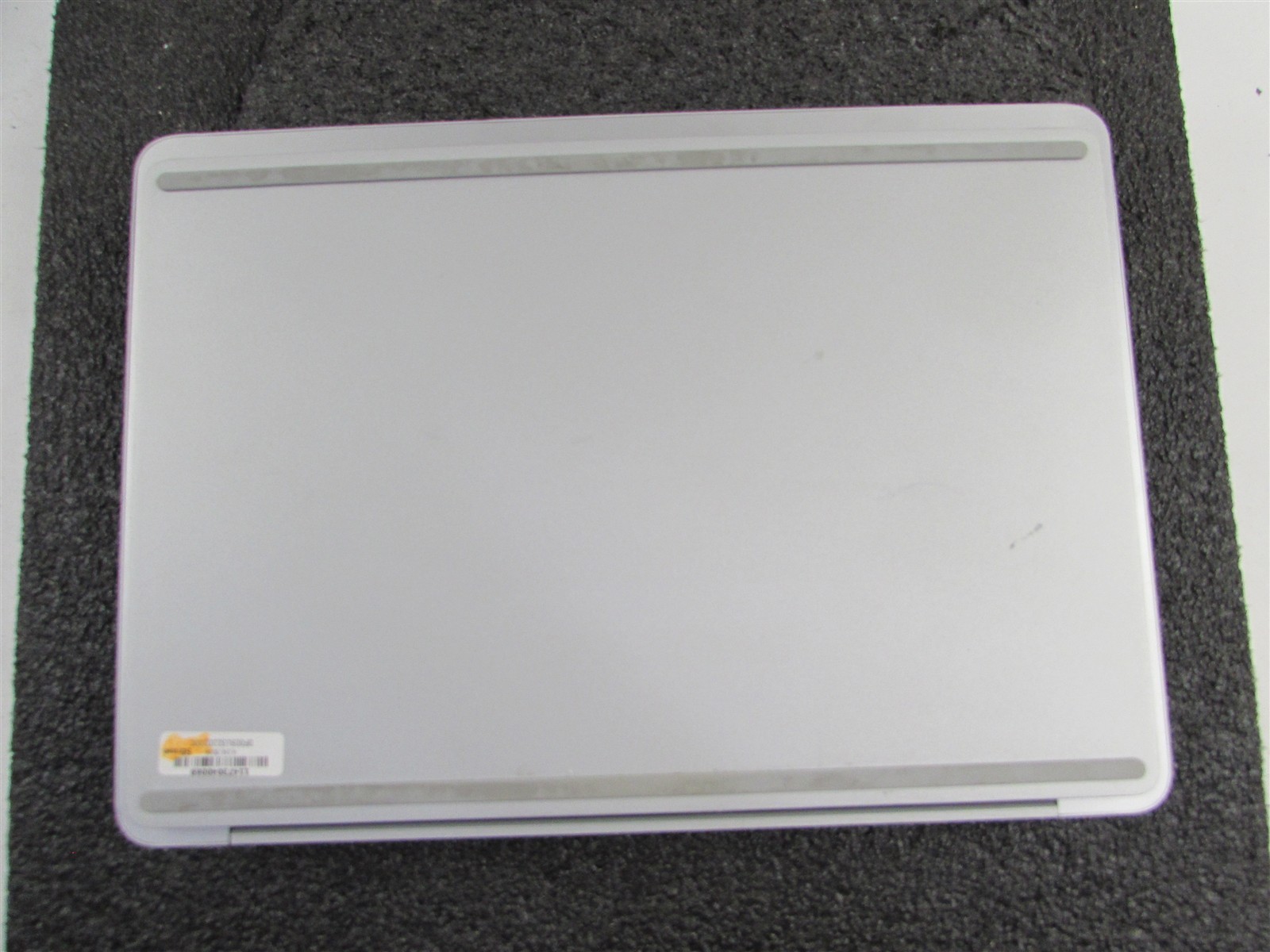 Microsoft Surface Laptop Studio 1964 i7-11370H 1TB SSD 32GB RTX A2000 *No A/C*
