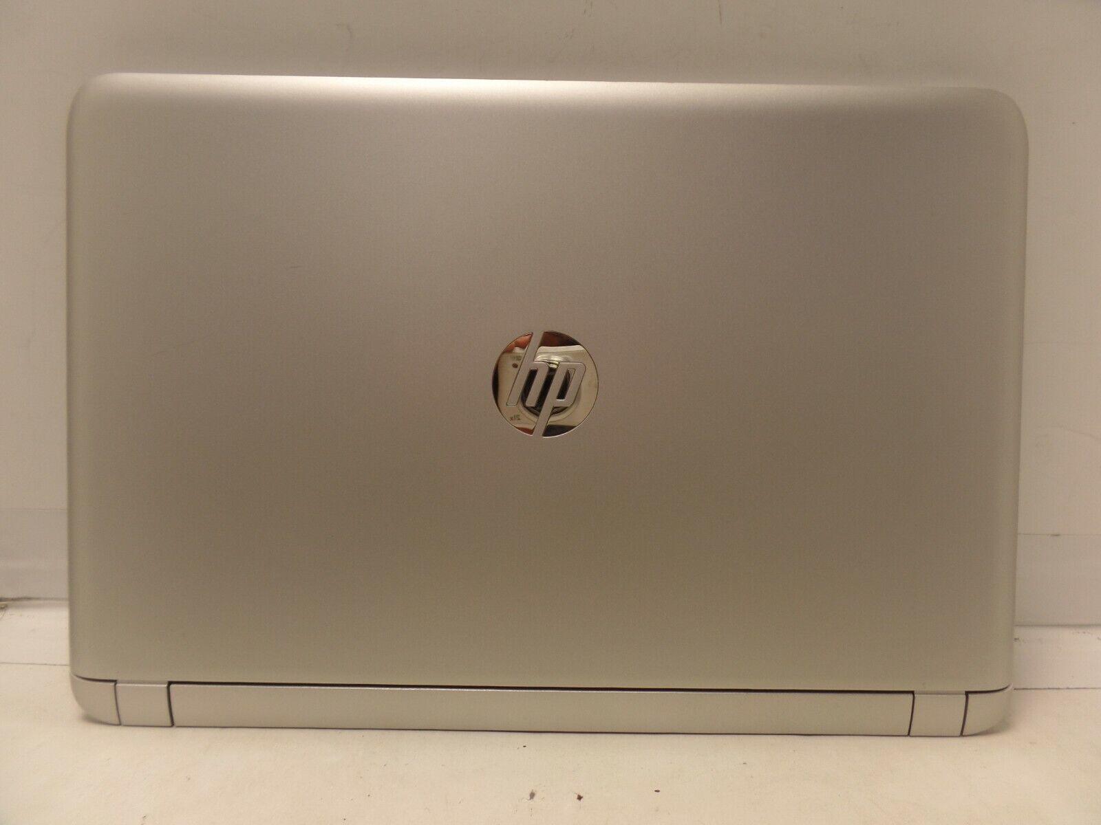 HP Pavilion 15-ab121dx 1.80Ghz AMD Quad-Core A10-8700P 6GB 1TB 15.6” HD WLED