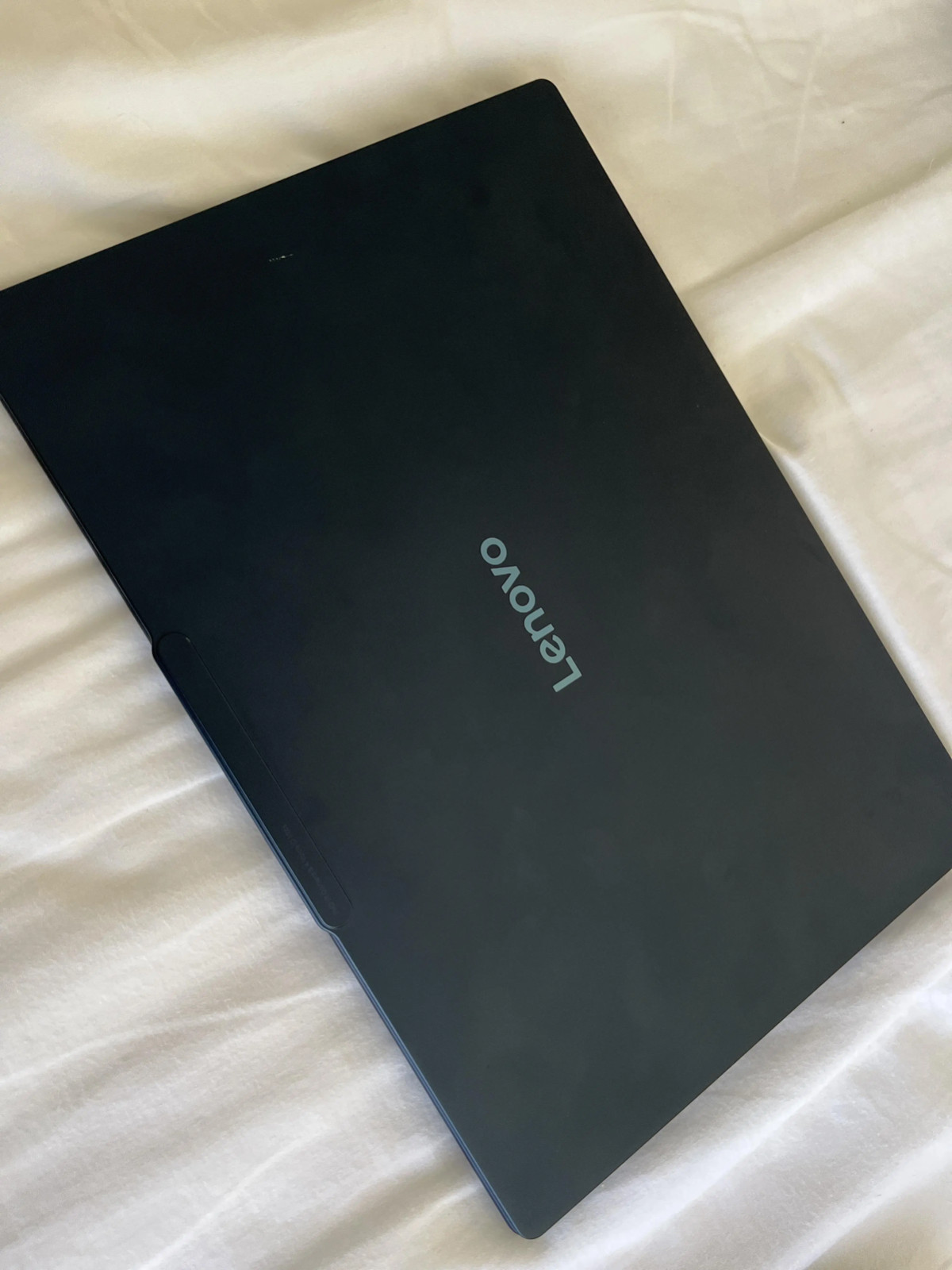 Lenovo Yoga Slim 7X Snapdragon X Elite 12 Core Laptop 16GB RAM 512GB