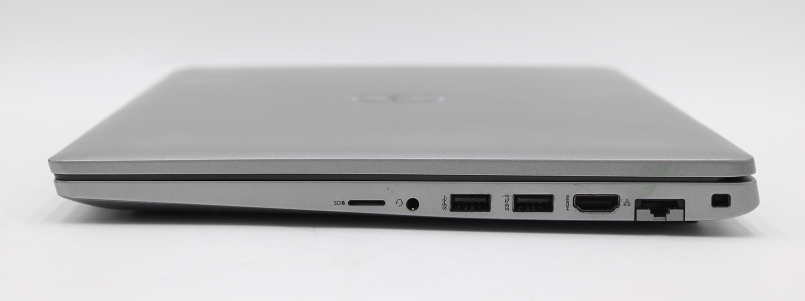 Dell Latitude 5520 i7-1185G7 1920×1080 16GB DDR4 512GB NVME SSD Win 10 Pro