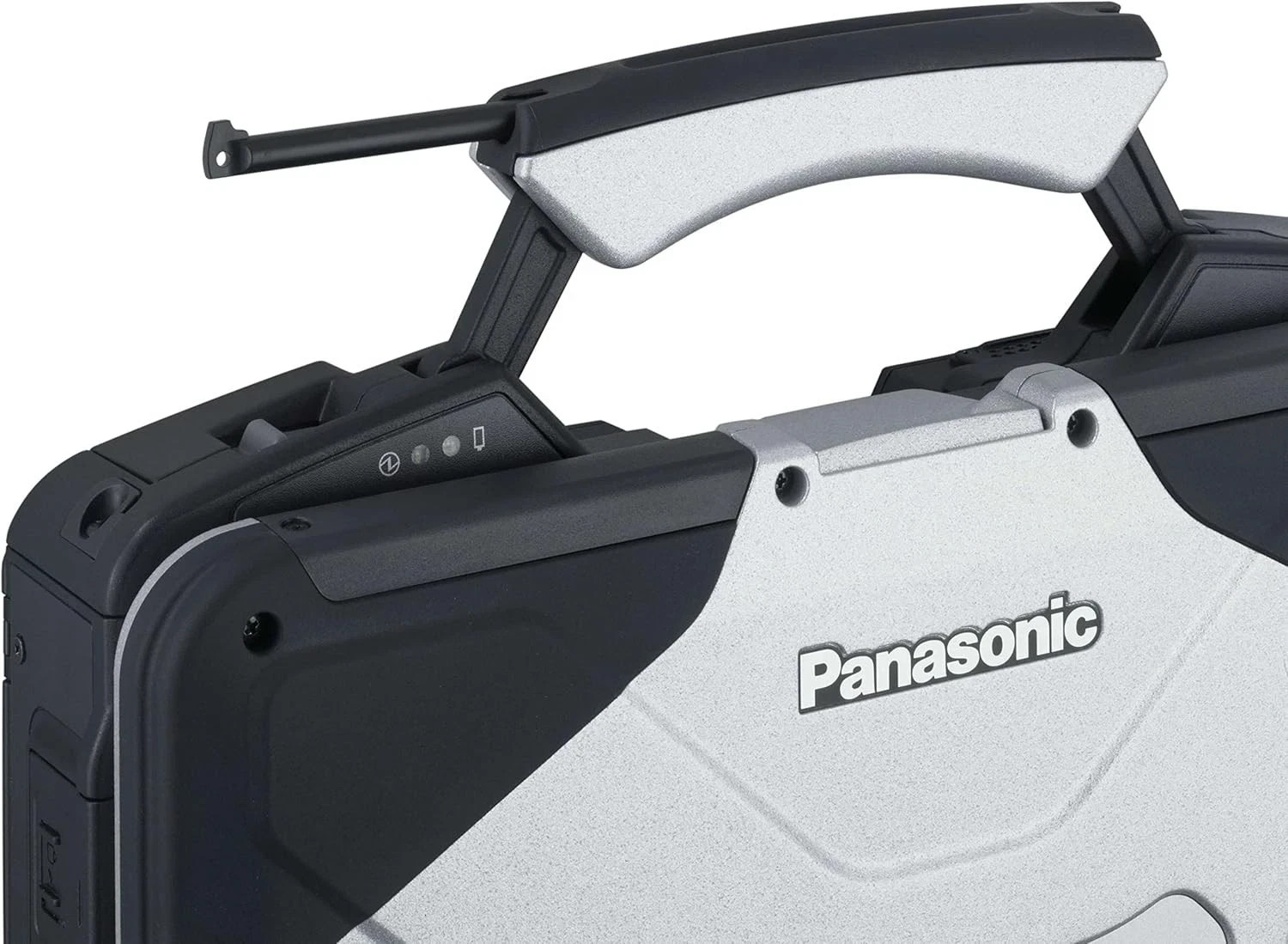 Panasonic CF-31 Toughbook i7-5600U GPS 14″ TOUCHSCREEN 16GB RAM 1TB HD WIND 11