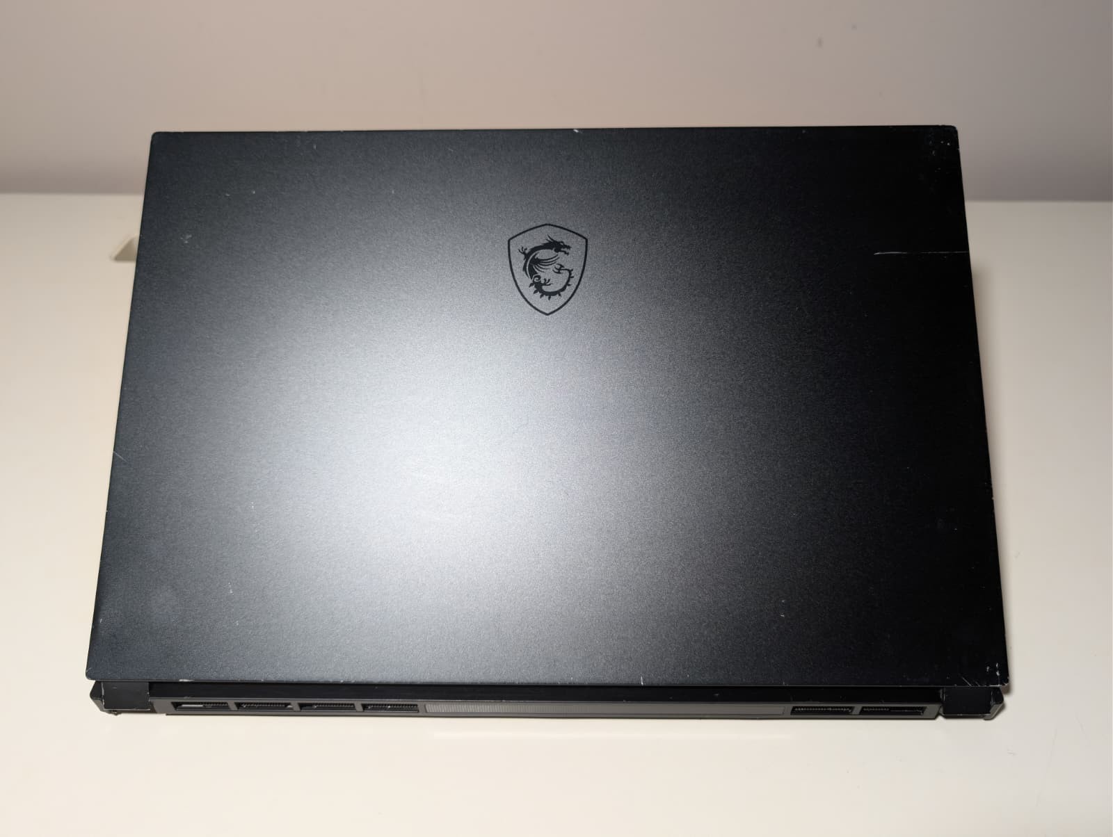 MSI GS66 Stealth | i7 10th 32GB RAM 1TB SSD | FHD@300Hz RGB NVIDIA 2070 Super
