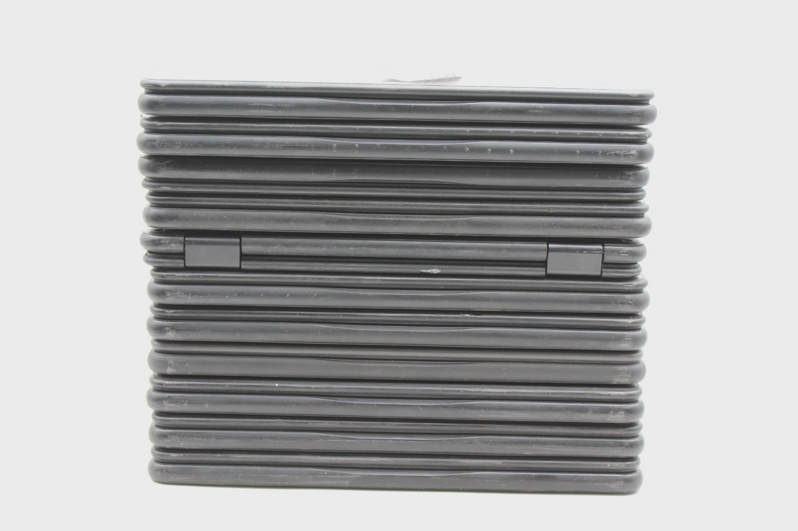 Lot Of 11 Dell Chromebook 5190 2-in-1 P28T Celeron 4GB N3450 Black- DEFECTIVE