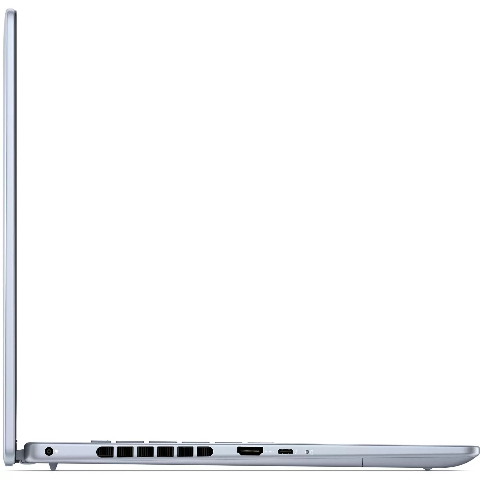 New Dell Inspiron 16 7640 16” FHD+ Touchscreen Laptop Ultra 9 185H 16GB 512GB