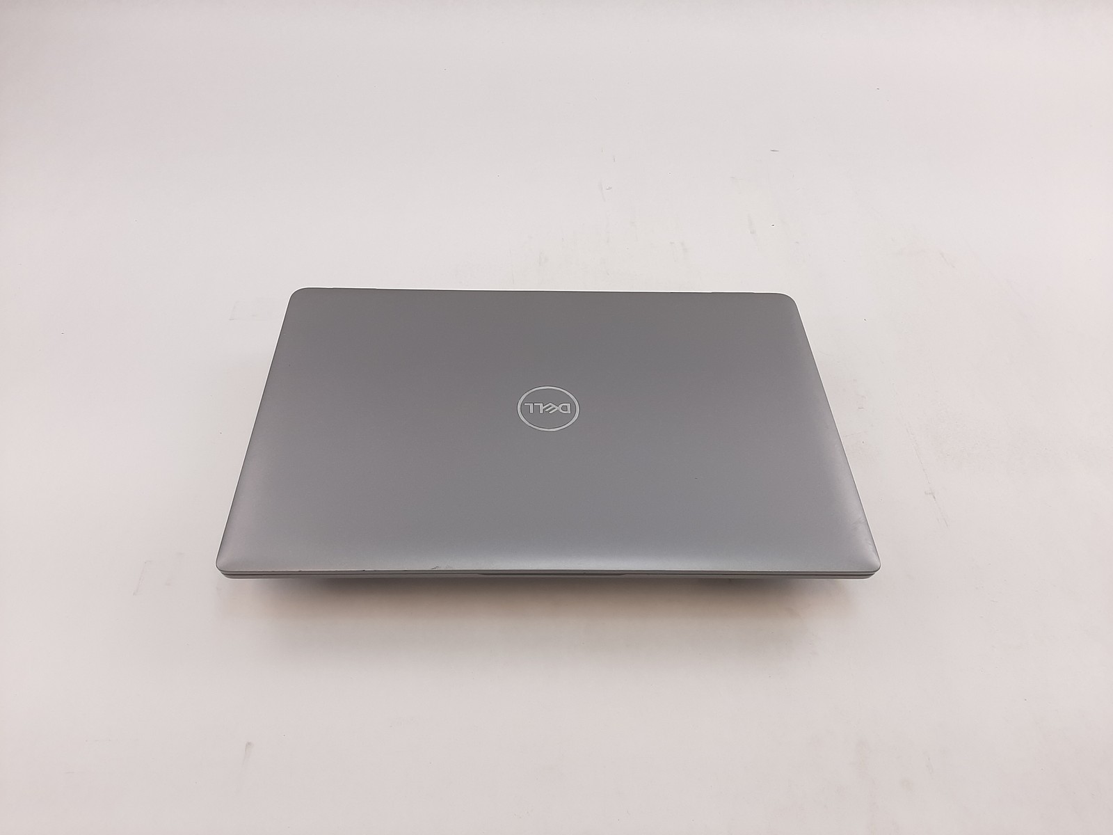 Dell Latitude 5450, Ultra 7 165U, 1.70GHz, 16GB RAM, 256GB NVMe, No AC C4*284