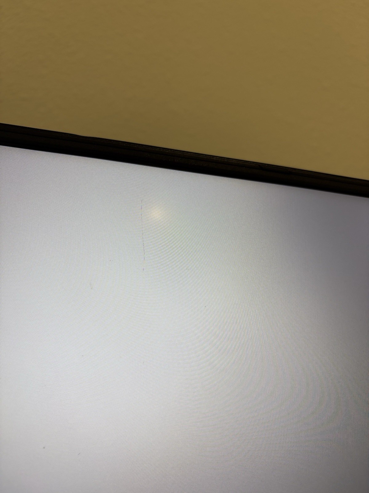ASUS ROG Zephyrus G15 GA502DU Laptop Ryzen 7 3750H, GTX 1660 Ti Max-Q, 16GB RAM