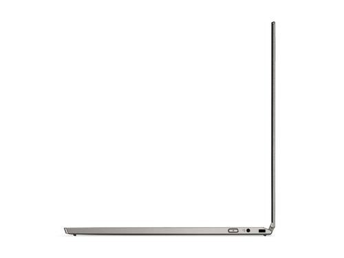 Lenovo ThinkPad X1 Titanium Yoga G1 Core i5 name i5-1140G7 512GB 16GB