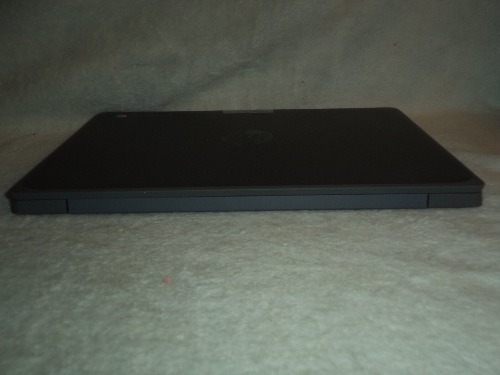 Hp ChromeBook 11a G8 Ee Gray Radeon R4 Dual Core 1.6GHz 4GB 11.6´´ 32GB SSD