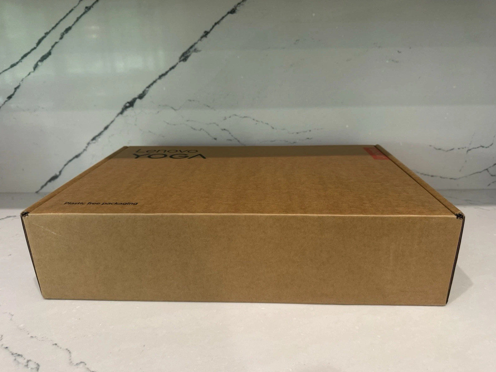 Lenovo Yoga Book 9 14IAH10 14” 2.8K OLED | Intel Core Ultra 7 | 32GB RAM NEW