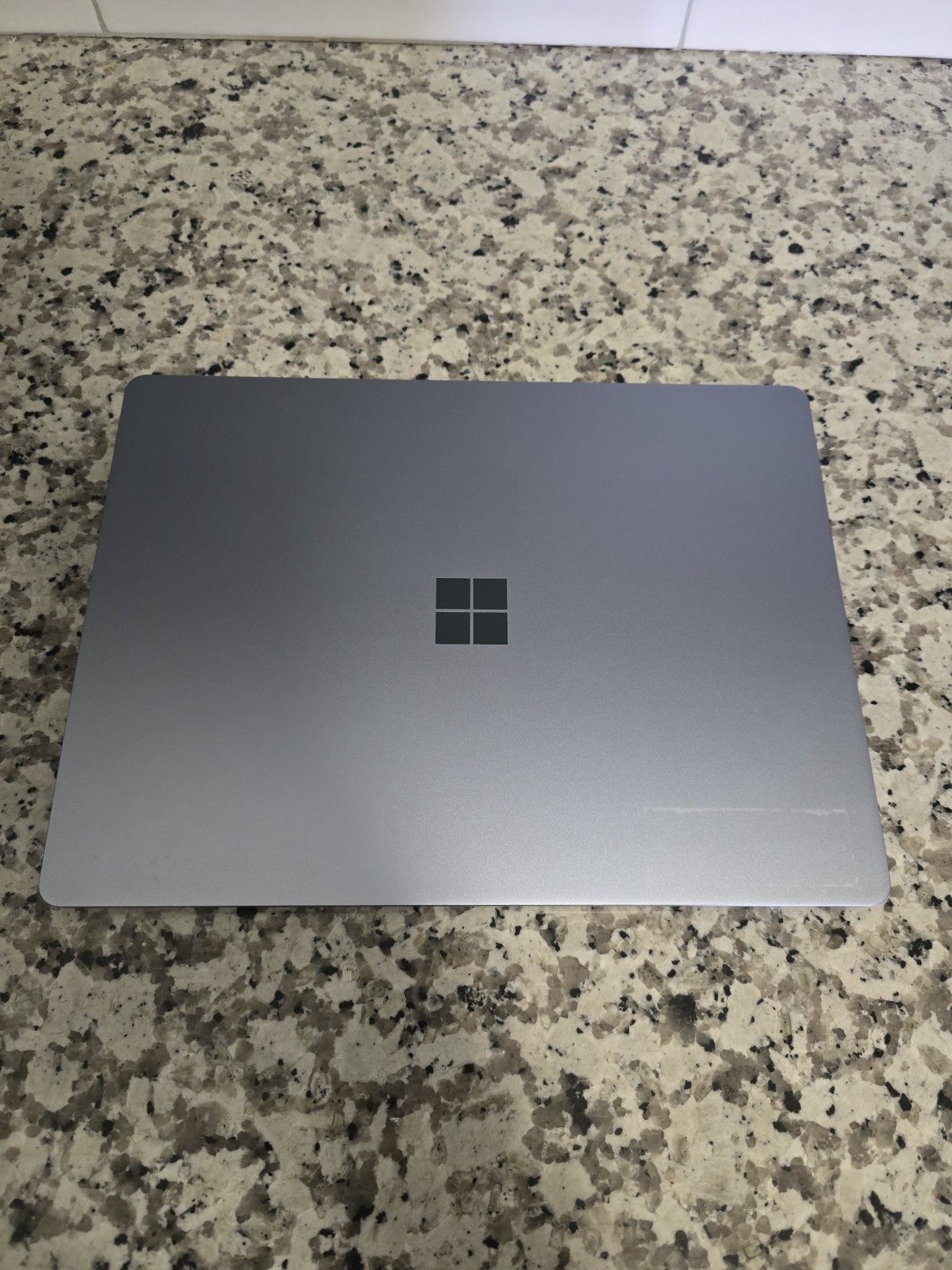 Microsoft Surface Laptop Go 3 | 12th Gen i5 | 8GB RAM | 256GB SSD | Touch