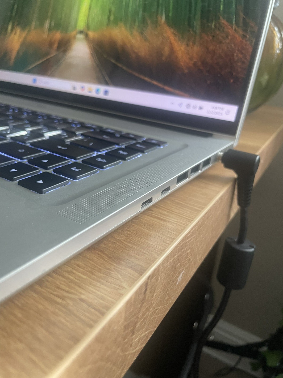 Gigabyte Aero 16 Intel Core i7-12700H RTX 3070 Ti 16GB RAM 1TB SSD 16” 4K OLED