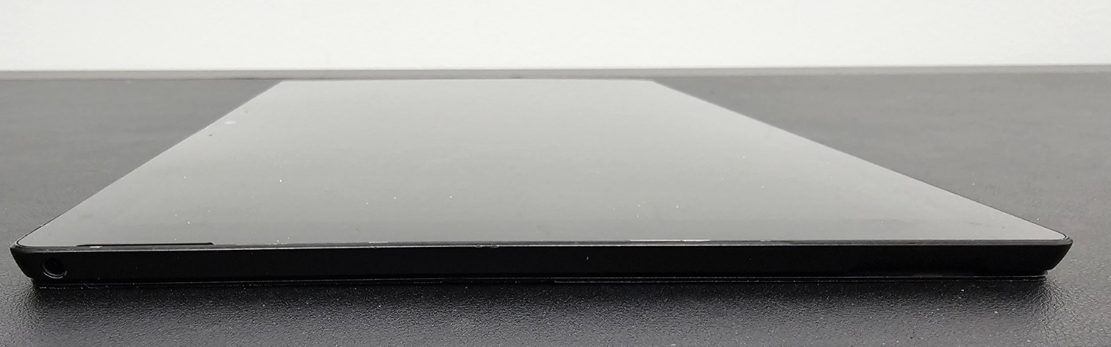 Microsoft Surface Pro 7+ i7-1165G7 16GB Ram 512GB SSD Win 11 Pro