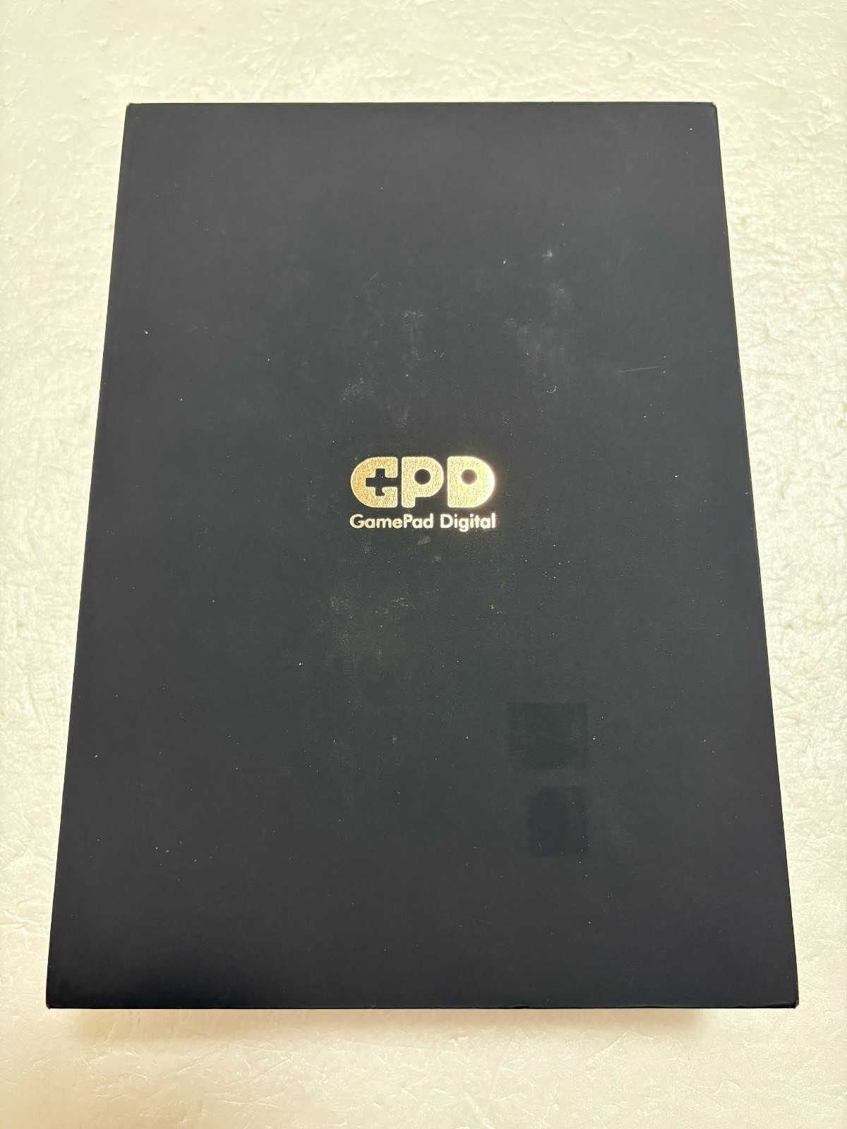 GPD Pocket 2 Core m3-8100Y 8GB SSD 128GB WIndows 11 Pro UMPC Portable PC Laptop