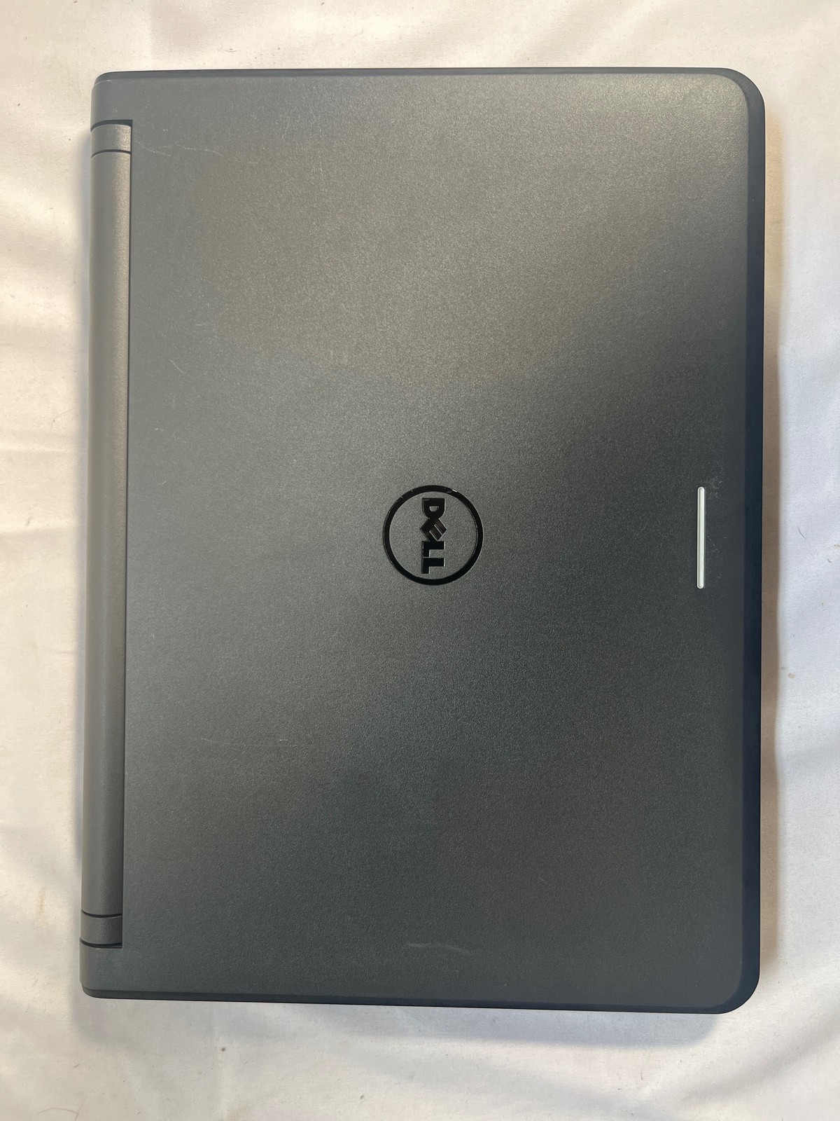 Dell Latitude 3340 i3-4030U 1.9GHz 4GB 128GB SSD 13.3″