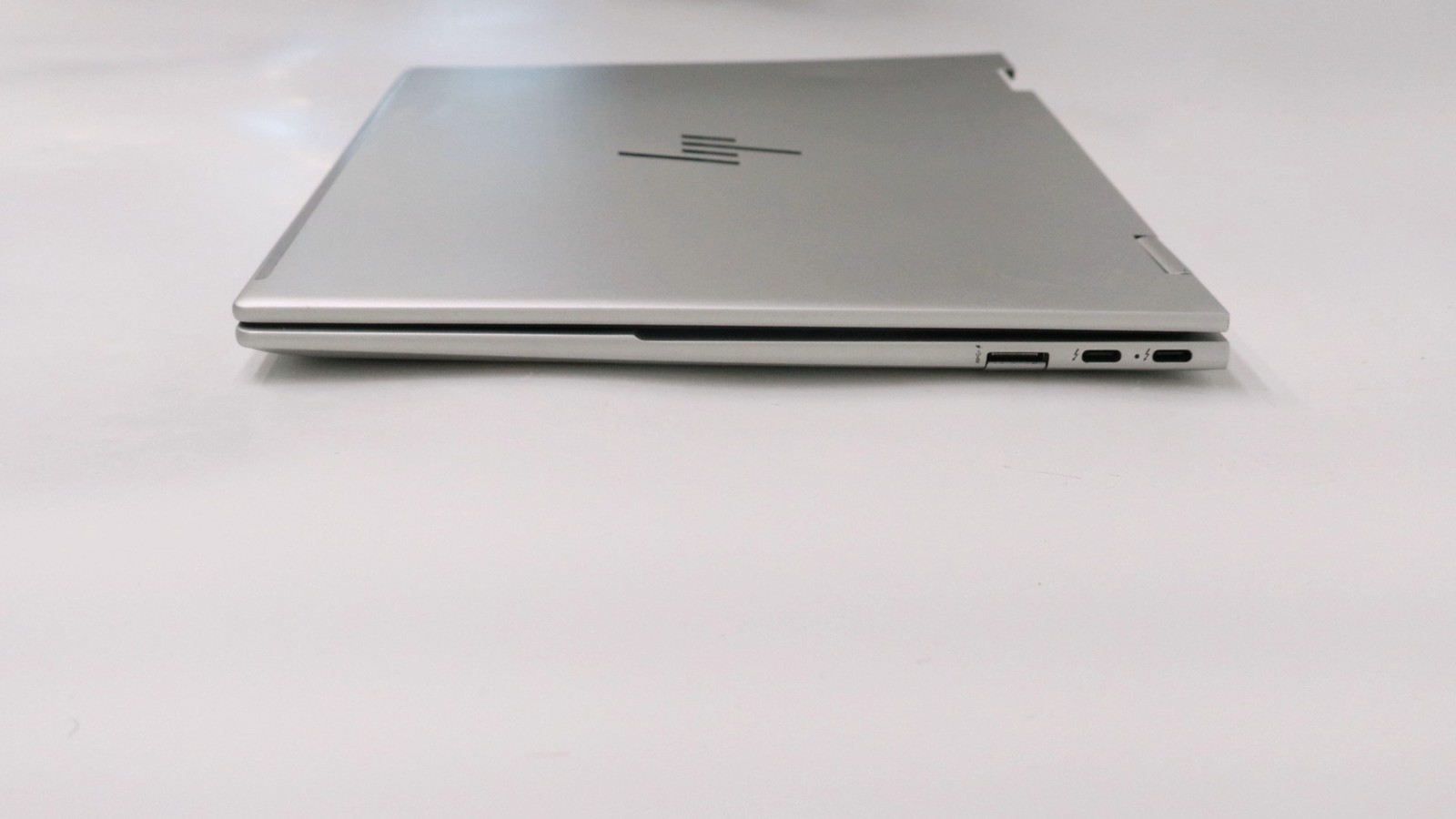 Hp ENVY x360 2-in-1 Laptop 13-bf0xxx 13″ i7-1250u 8GB 512GB – Fair