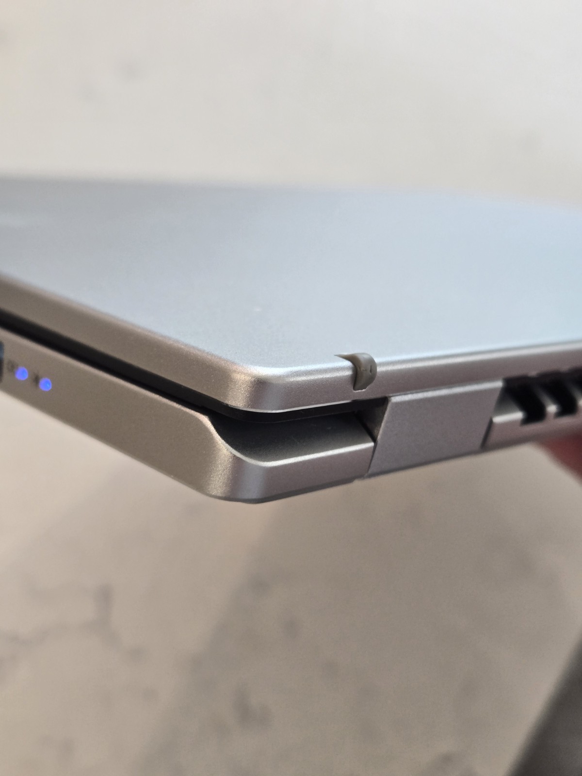 Acer Swift 14 +AI | AMD Ryzen AI 365 Radeon 880M Touchscreen 32GB 7500 ddr5 2TB