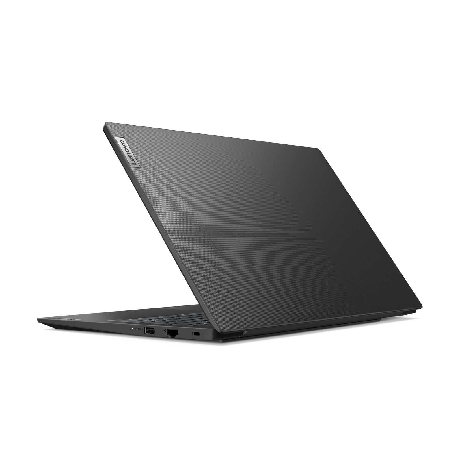 Lenovo V15 G5 IRL, 15″ FHD, i3-1315U, 8GB RAM, 512GB SSD, Win 11 Pro