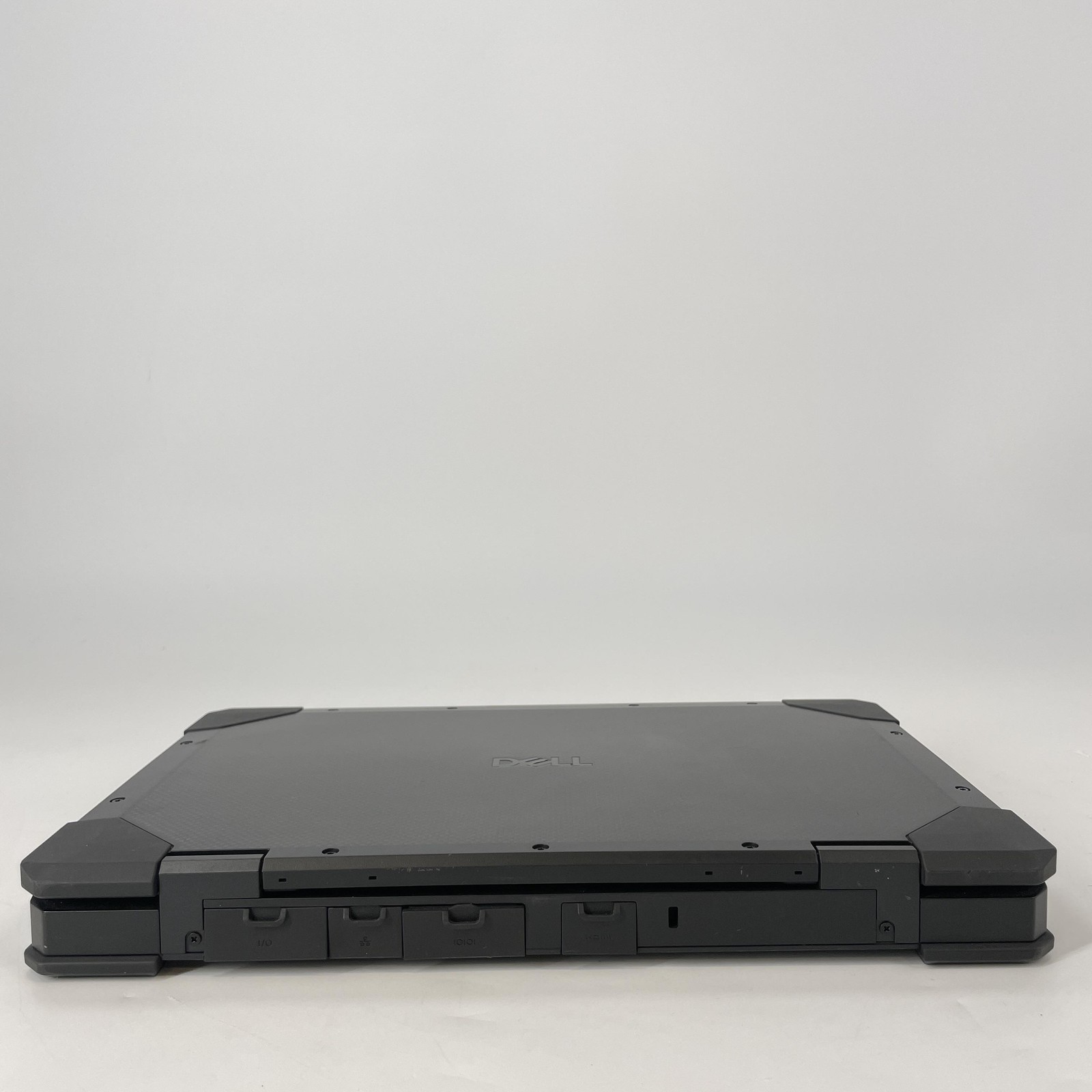Dell Pro Rugged 14 RB14250 FHD 2.1GHz Ultra 7 165U 16GB 512GB SMOKE/HERBAL ODOR
