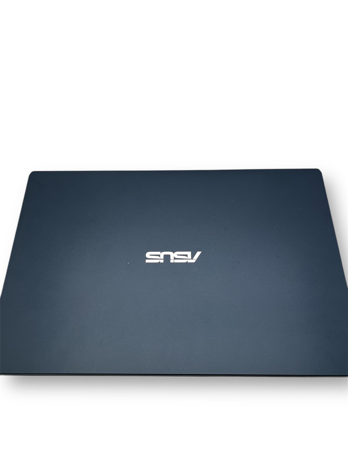 ASUS E410 14.0″ (64GB eMMC, Intel Celeron N4020, 1.1 GHz, 4GB RAM, Intel HD…