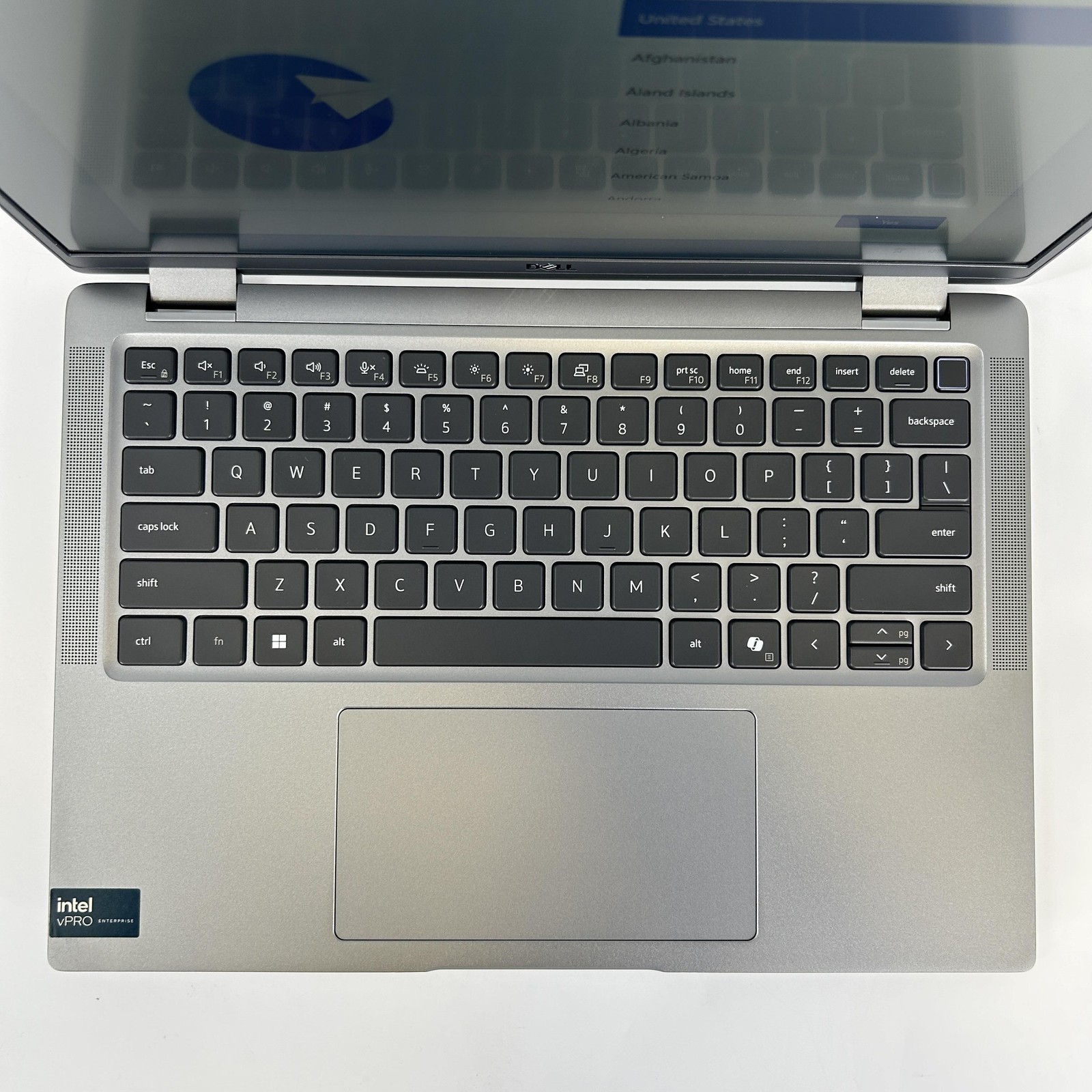 Dell Latitude 7450 14 FHD+ 2.1 GHz Ultra 5 135U 32GB 256GB SSD Very Good
