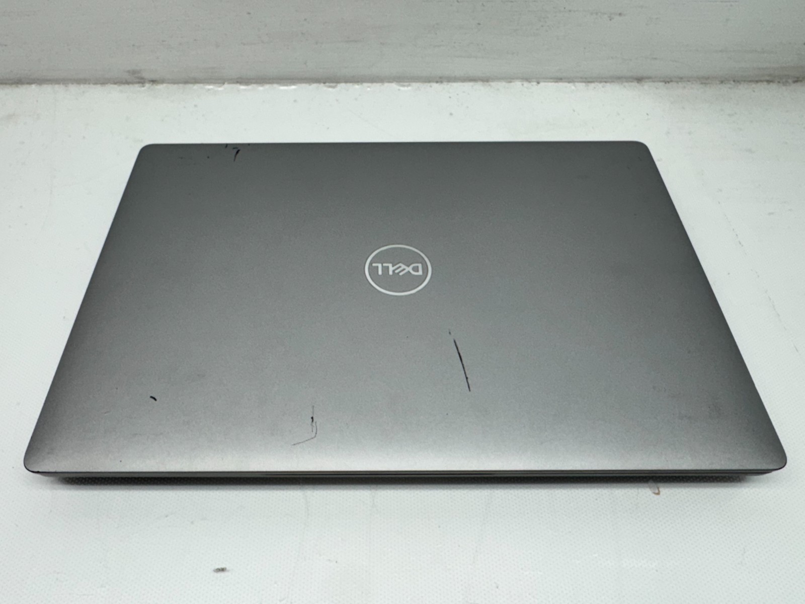 Dell Latitude 5410 14″ Touch LT i7-10810U@1.80GHz 16GB 256 SSD Win 11 w/AC *READ