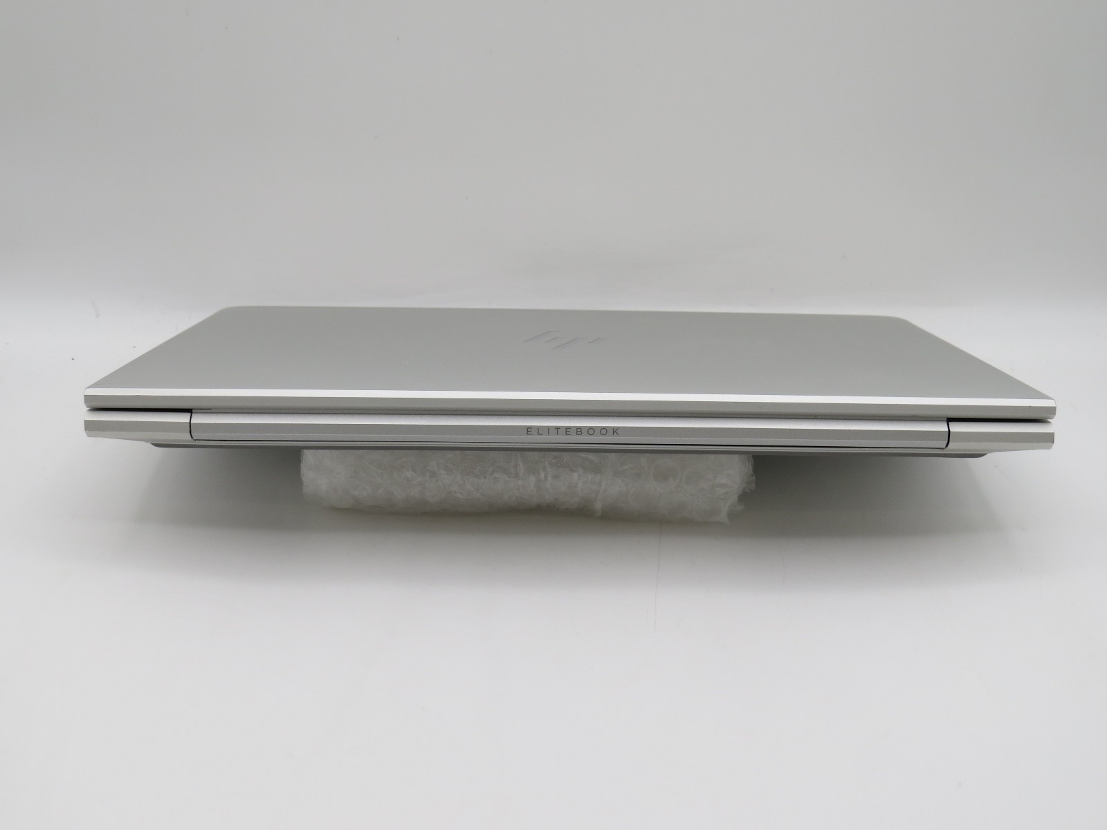 HP Elitebook 830 G7 | i5-10310U @ 1.7GHz | 8GB DDR4 | 256GB m2 | 13″ | Win 11