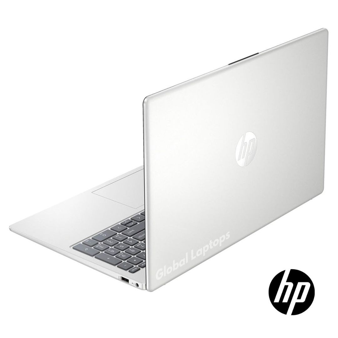 HP 15 FD0005DX TOUCHSCREEN Core i5 1235U 512GB SSD 8GB DDR4 15.6 HD