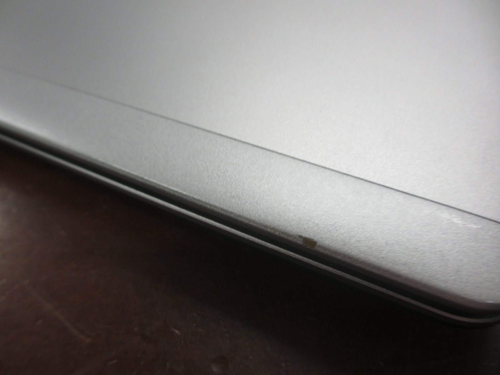 Dell Latitude E7240 I5-4310U 2.00GHz 8GB Web-Cam Laptop [NO AC/OS/HDD]