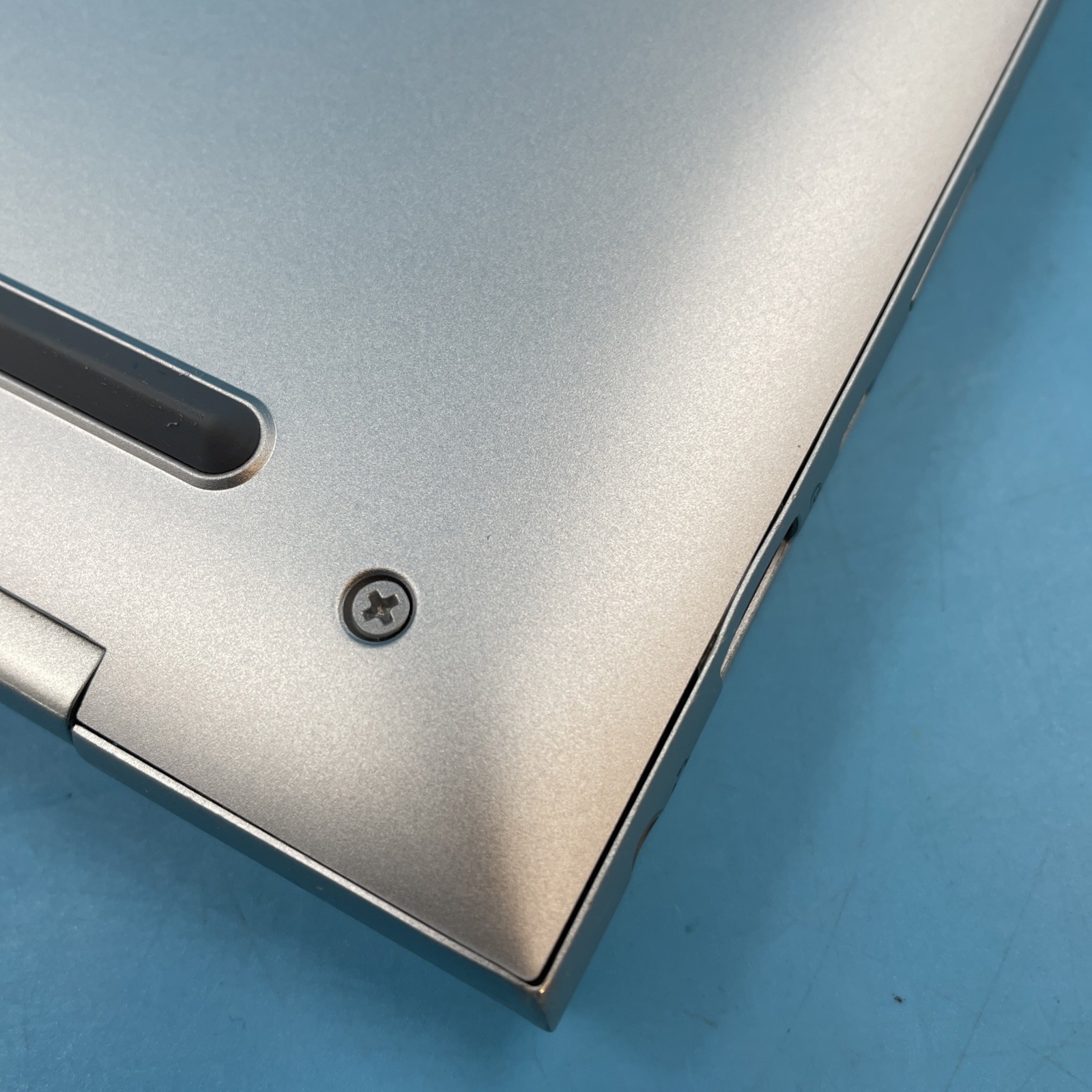HP EliteBook 840 G11 | Ultra 5 135U | 32GB RAM | 512GB SSD | NO OS | 87% BATT
