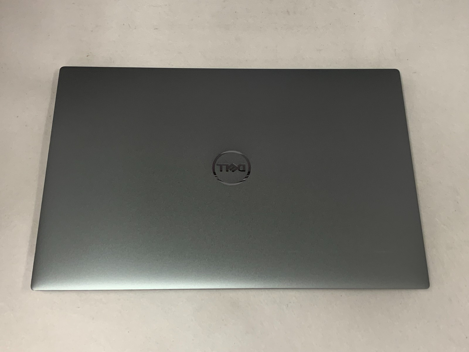 Dell Precision 5570 15.6″ UHD+ Touch i7-12800H 32GB 512GB NVMe NVIDIA RTX A2000