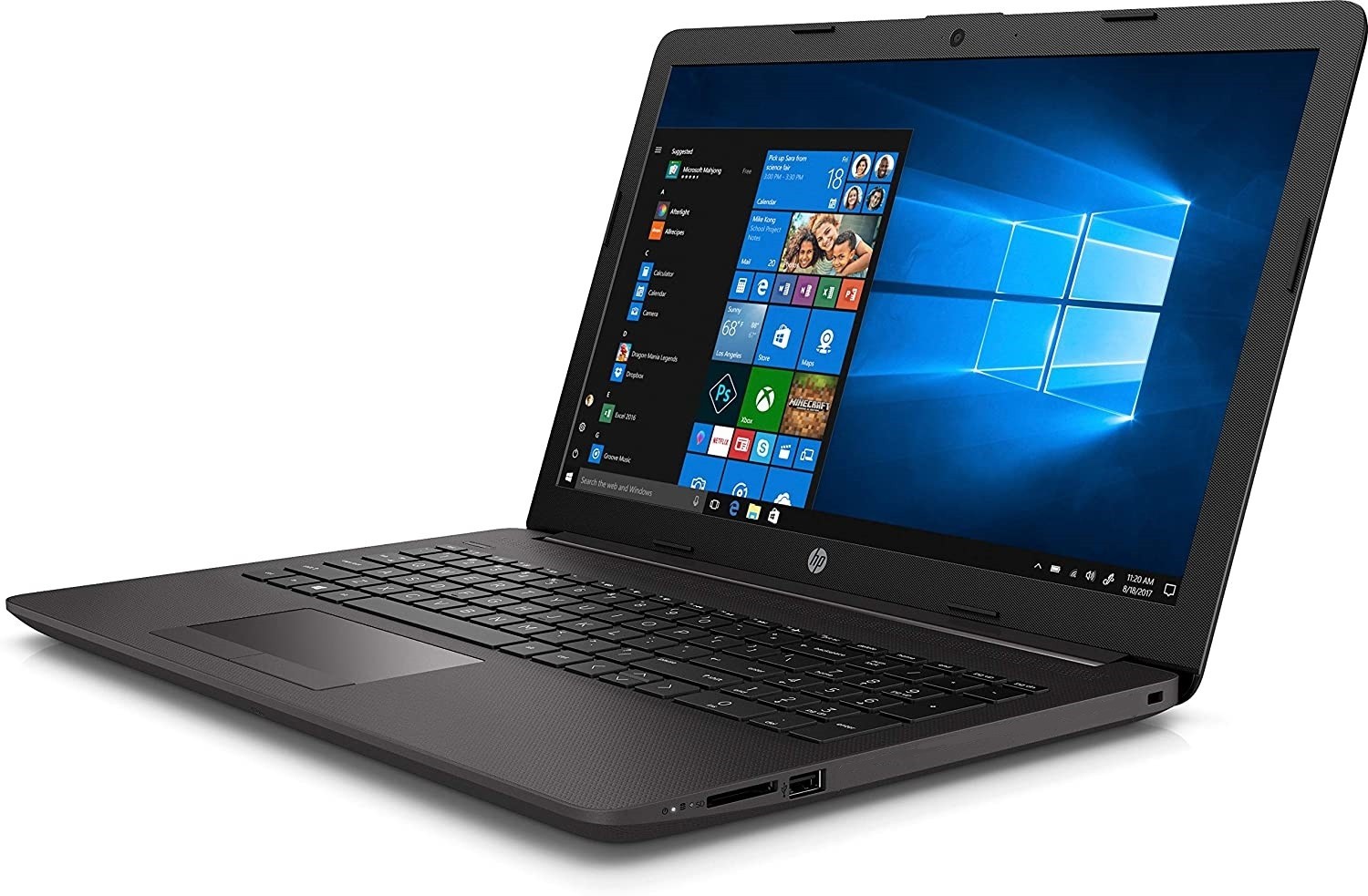 ~SALE~ 14″ Lenovo X1 Carbon G7 Laptop: Intel i7 Quad Core! 16GB RAM! 256GB SSD!